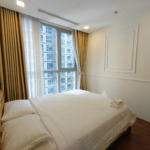 z7479857616189_a144e7d2d2da31dc11dc8d842d6ea31e