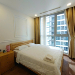 z7479857942739_5fe8e18c28207a8e0f6ef407fadbb8fe