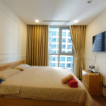 z7479858320190_c86e8f9375ed68963fedf58e7ed45bd9