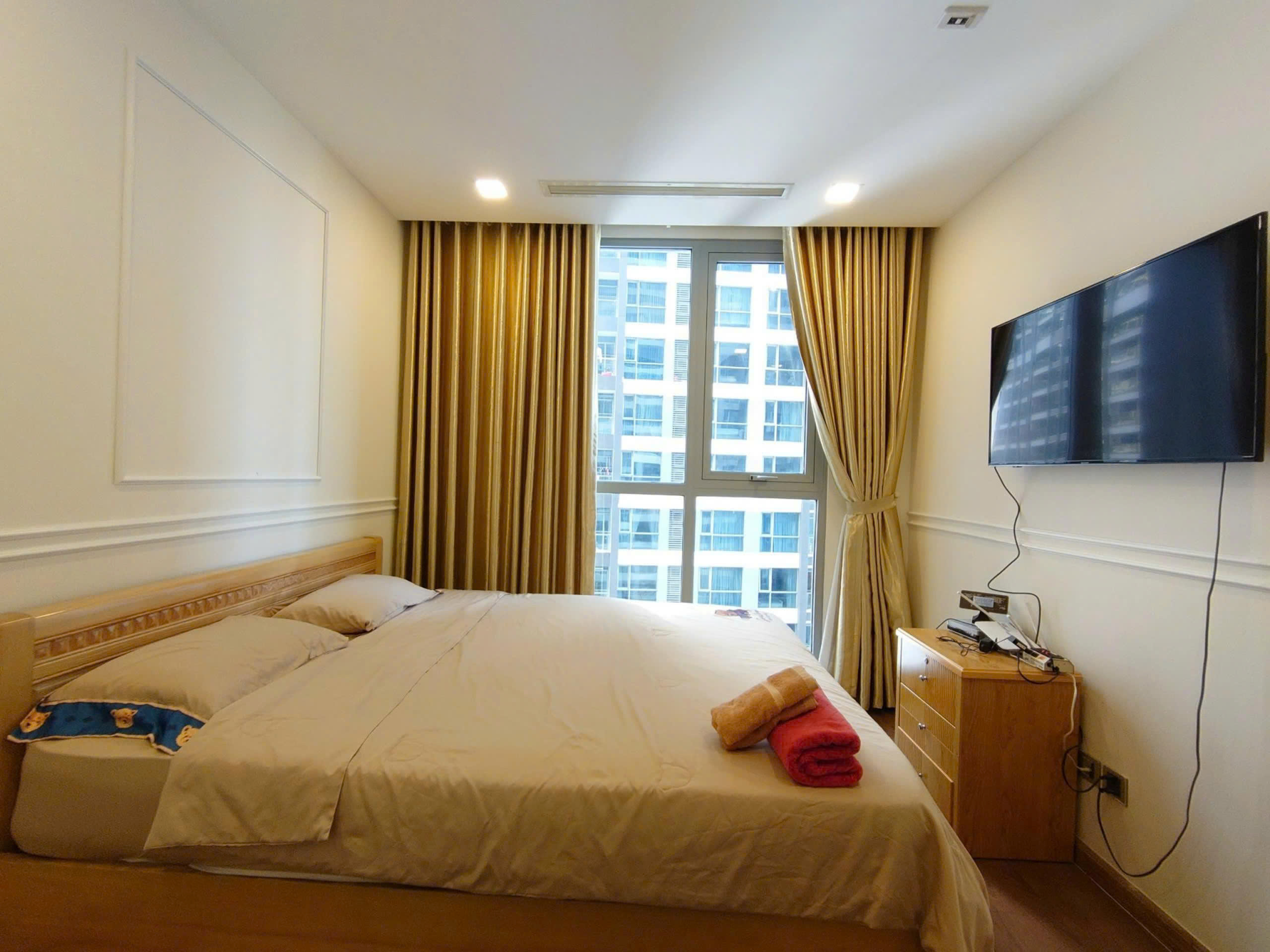 z7479858320190_c86e8f9375ed68963fedf58e7ed45bd9