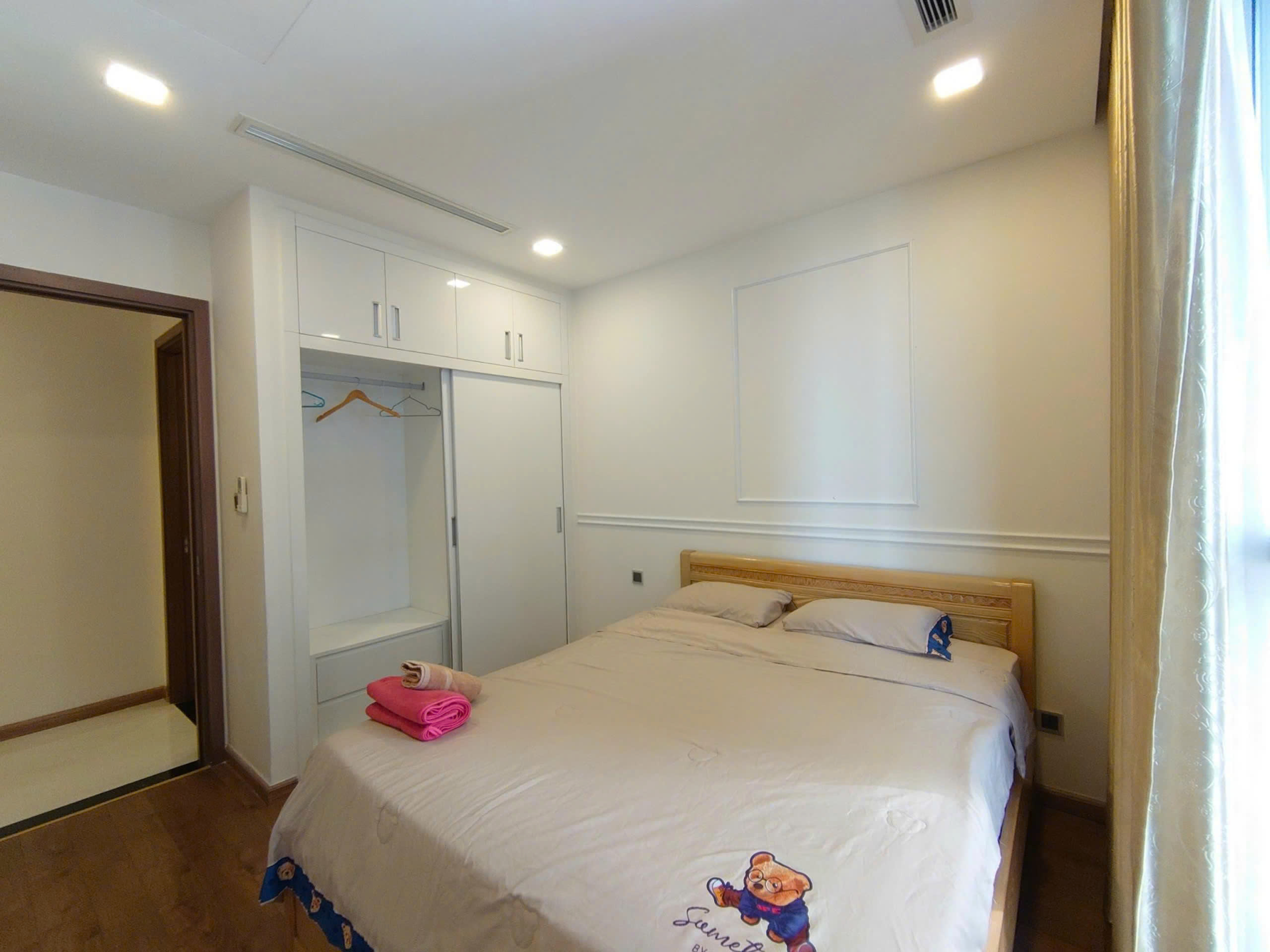 z7479858649850_38db104a9a4c6c7b405e13cf7e213f11