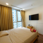 z7479858973913_516a5f16f331ac47a3c1dd7e4a8070c4