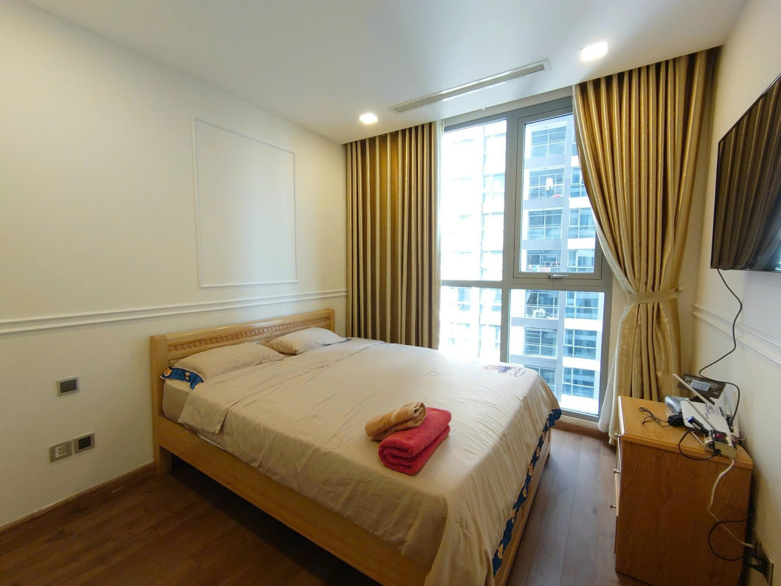 z7479859327464_053e32288f5dfa585bc6d3410538bcb4