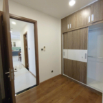 z7479859755769_22dff808fe84dfc2e841ed74d5745e2f