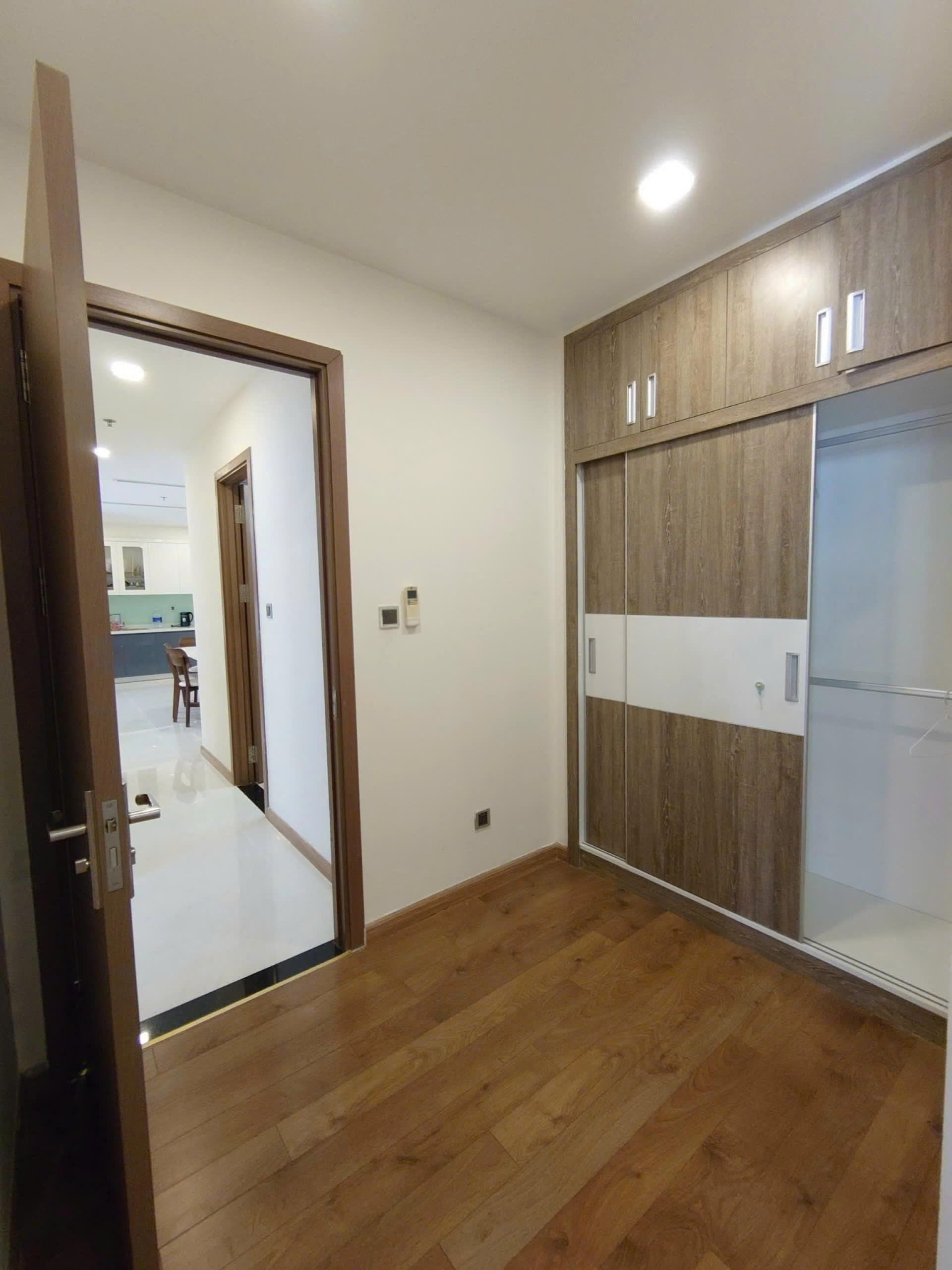 z7479859755769_22dff808fe84dfc2e841ed74d5745e2f