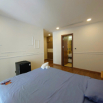 z7479860522653_515c45f428e460aac769dbcca2b625c7