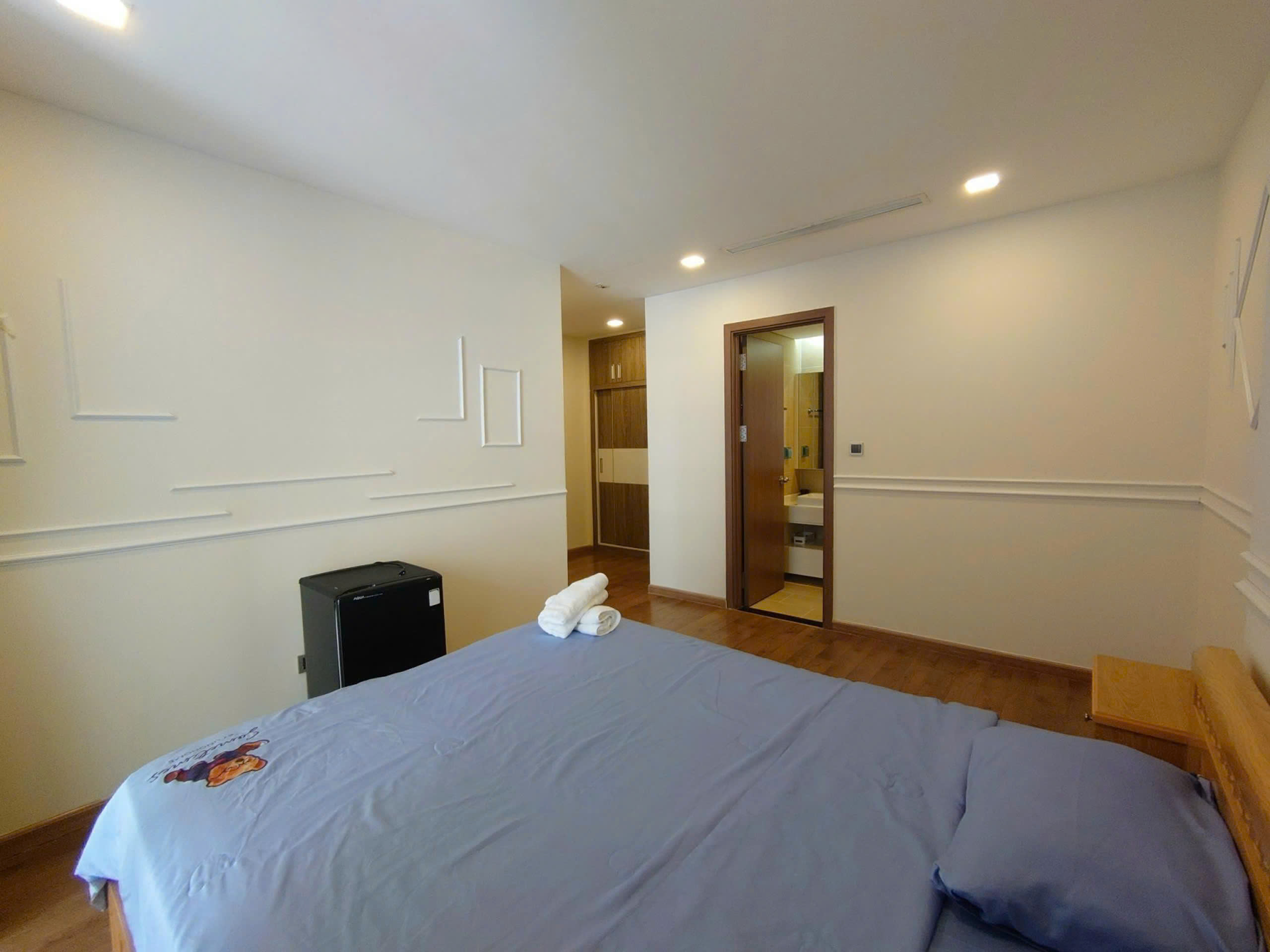 z7479860522653_515c45f428e460aac769dbcca2b625c7