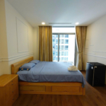 z7479860825795_188ab2da1b5bf57652a3973f1dcf3fea