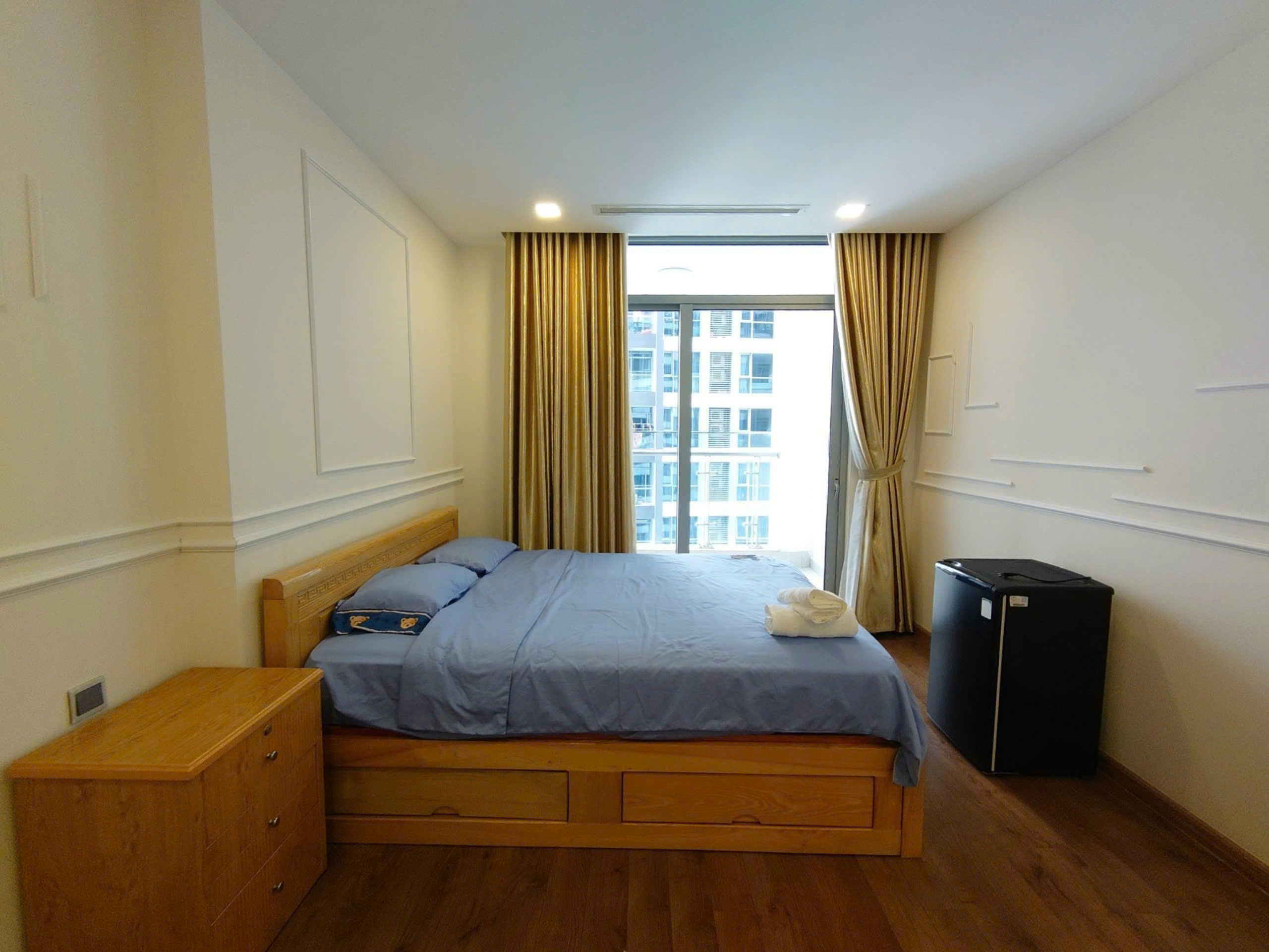 z7479860825795_188ab2da1b5bf57652a3973f1dcf3fea