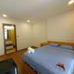 z7479861126588_8a74ce50cb8553c709e547fef19a7d08