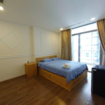 z7479861719863_f4a7ebba3b06976c8040f8e5006d0c5e