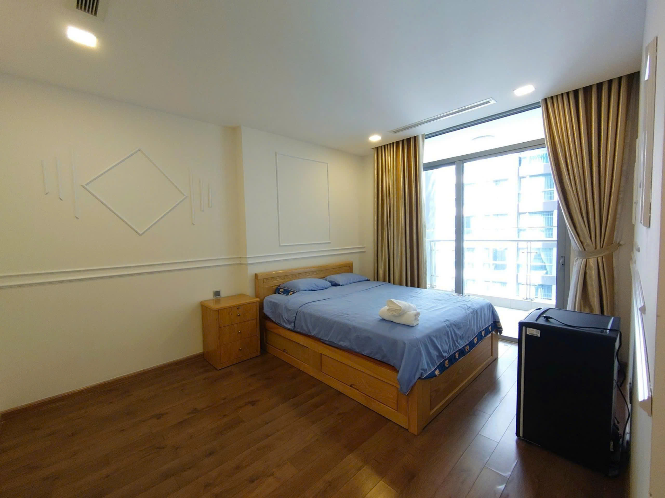 z7479861719863_f4a7ebba3b06976c8040f8e5006d0c5e