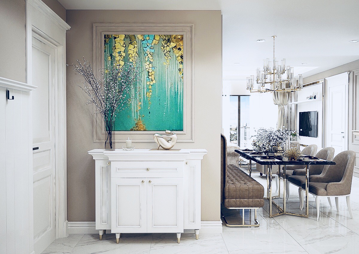 z7482764629159_e2852ab3a246b5fa408893ace74cf0ad