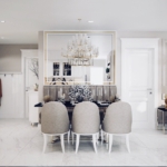 z7482764634949_bd4687b40abfaa9bf9800594ea674bd8