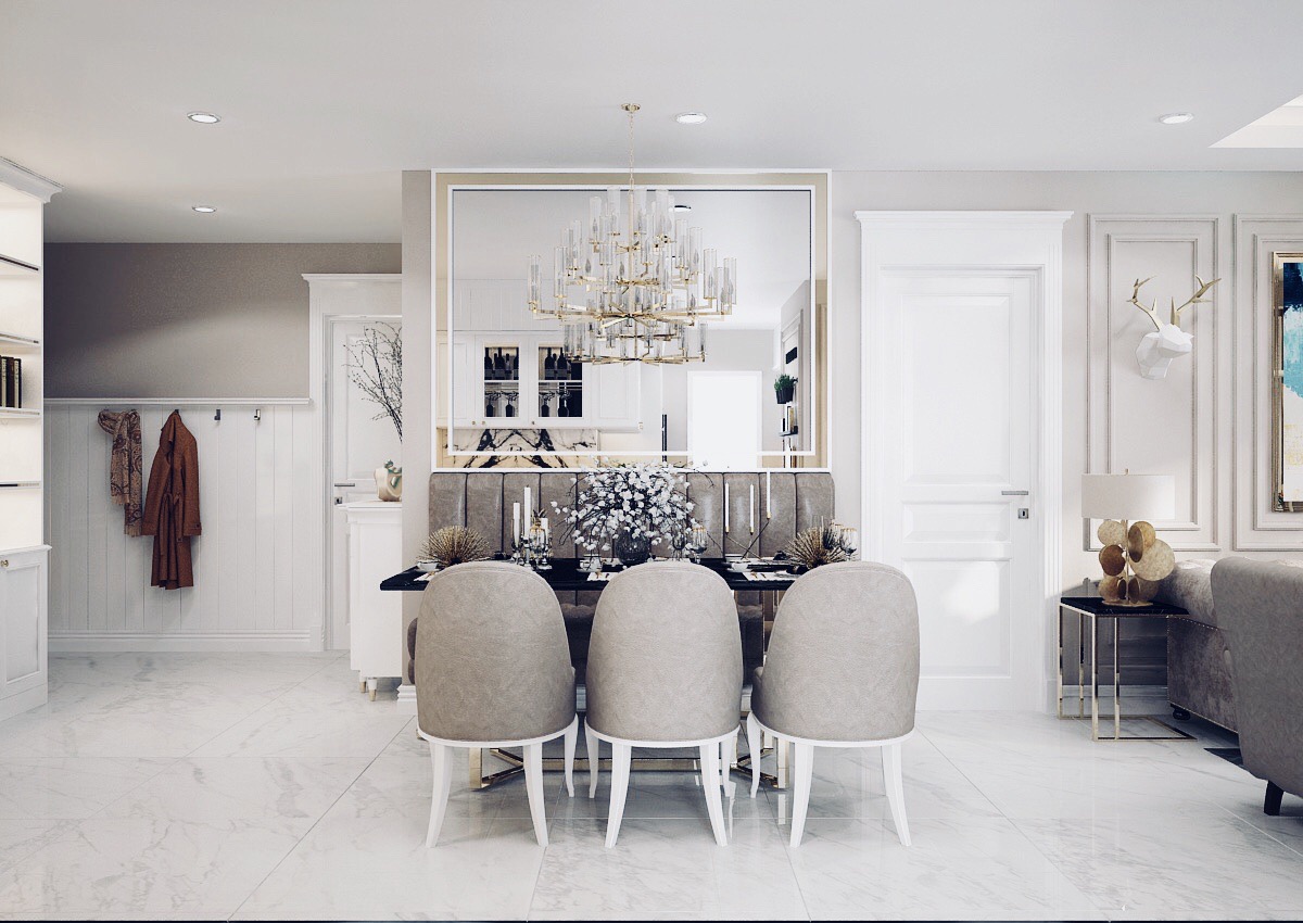 z7482764634949_bd4687b40abfaa9bf9800594ea674bd8