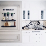 z7482764638074_e205439d8c7c753409bca8fb5a746553