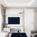 z7482764644769_3344eaafc5122a57c1f51d4052b4add2