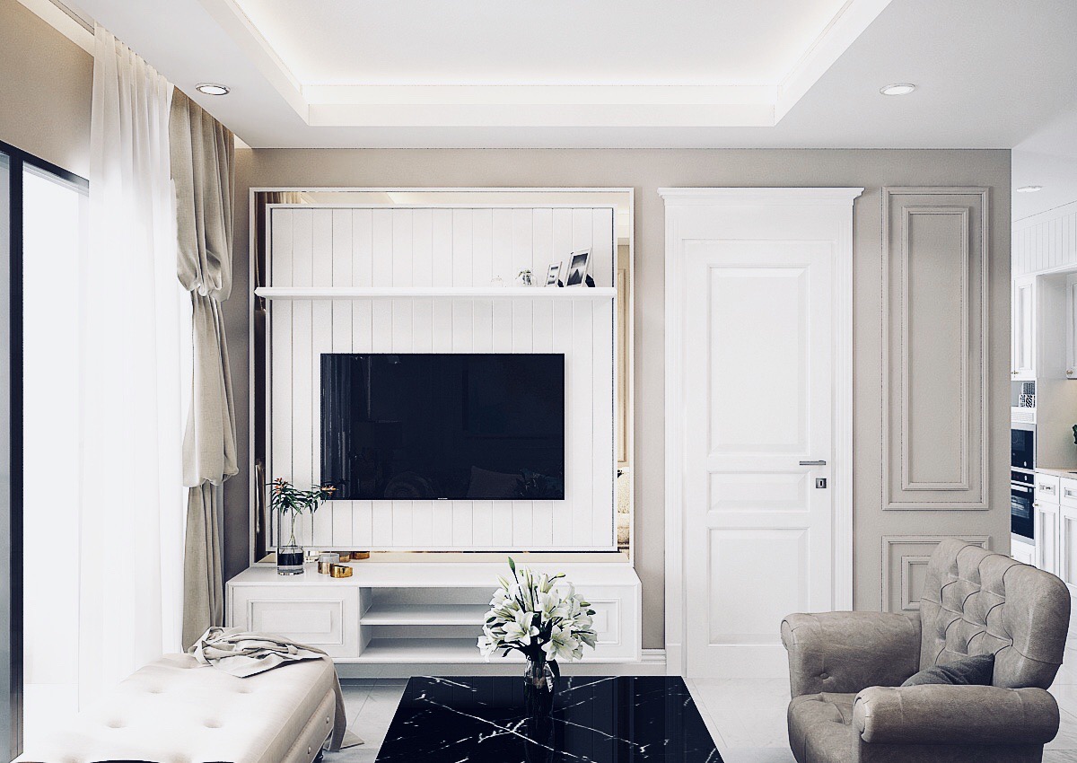 z7482764644769_3344eaafc5122a57c1f51d4052b4add2