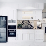 z7482764646290_ccd5b8097326c2b907773f95b43fb059