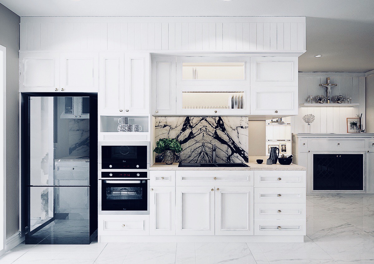 z7482764646290_ccd5b8097326c2b907773f95b43fb059