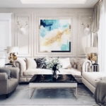 z7482764649637_22e09e128c734e08f9a041dc97ea9694