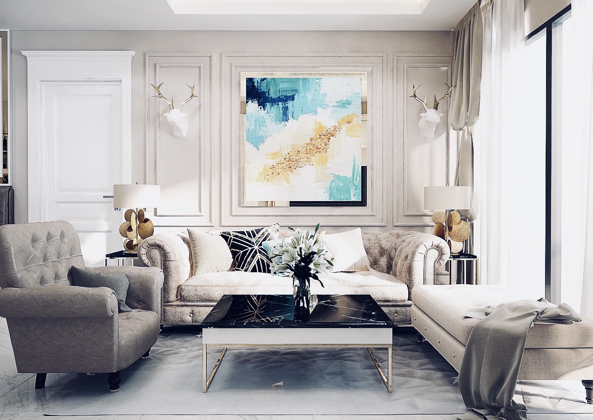 z7482764649637_22e09e128c734e08f9a041dc97ea9694