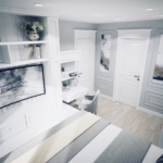 z7482764649944_7914aa5eb6484665e1b3df3acb86ea47