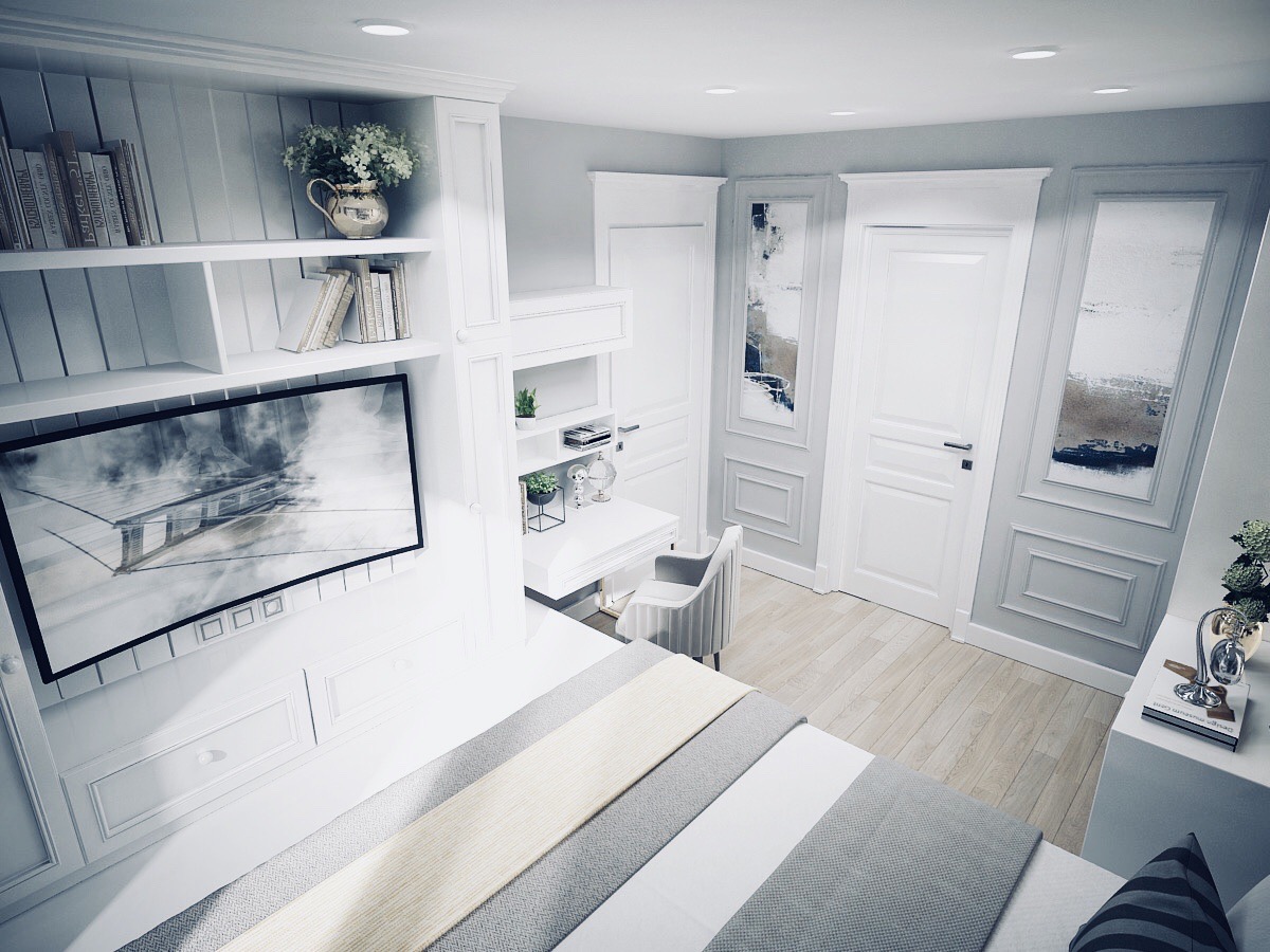 z7482764649944_7914aa5eb6484665e1b3df3acb86ea47