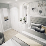 z7482764657235_bd3b9119f8ff3c758f7e967692f80f67