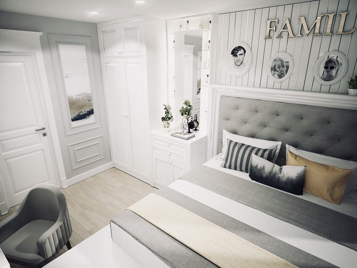 z7482764657235_bd3b9119f8ff3c758f7e967692f80f67