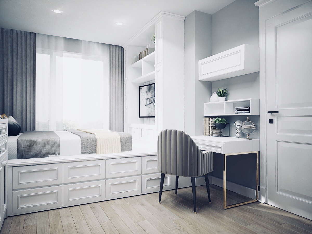 z7482764659785_fee08a8837321c92ef105a00871468ca