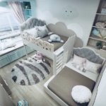 z7482764668544_fa919a57c84b08079cdf9de86aa5f34f