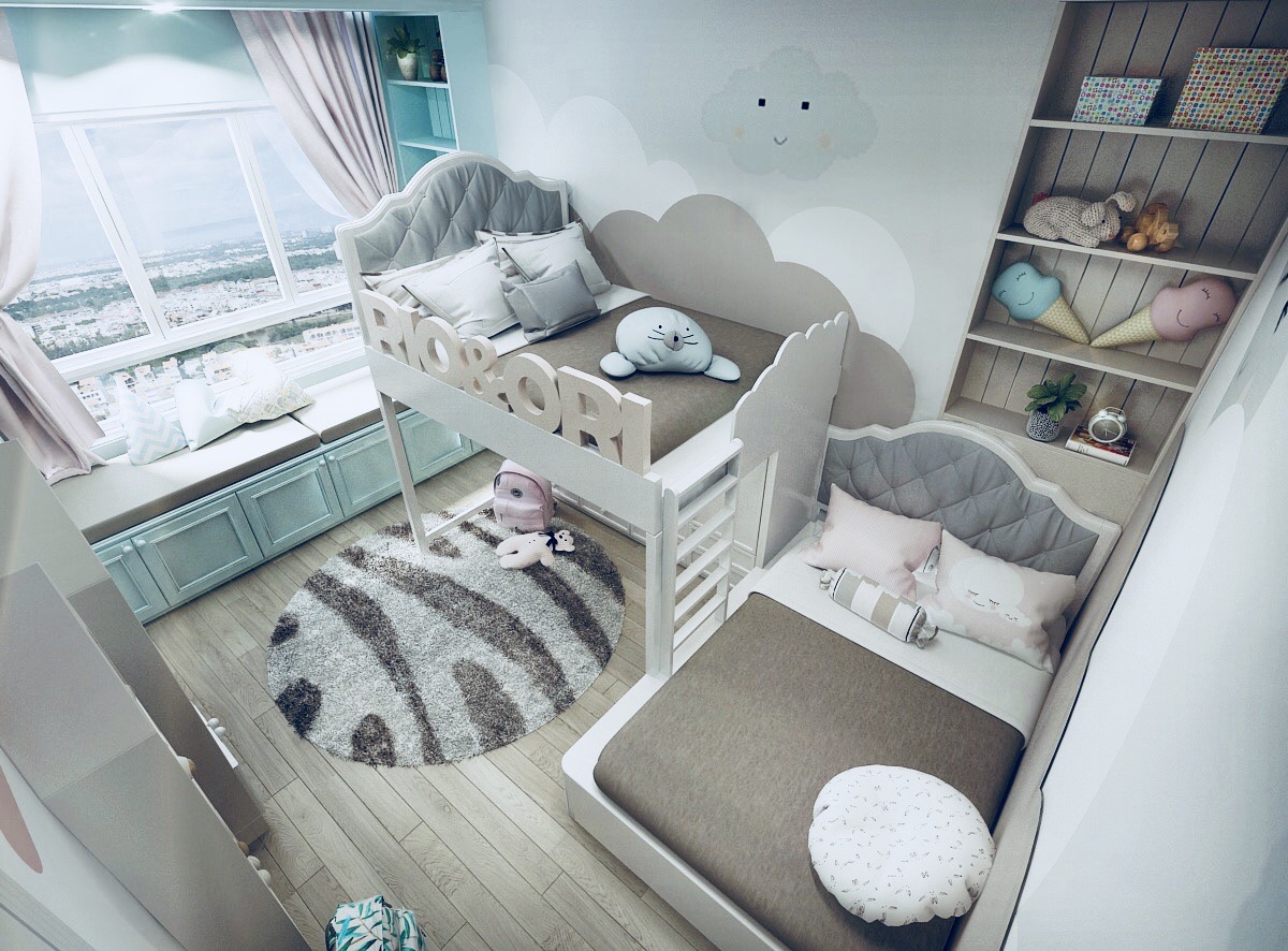 z7482764668544_fa919a57c84b08079cdf9de86aa5f34f