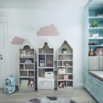 z7482764671242_2019ea1ac07bd3aa3faa3587824d188b