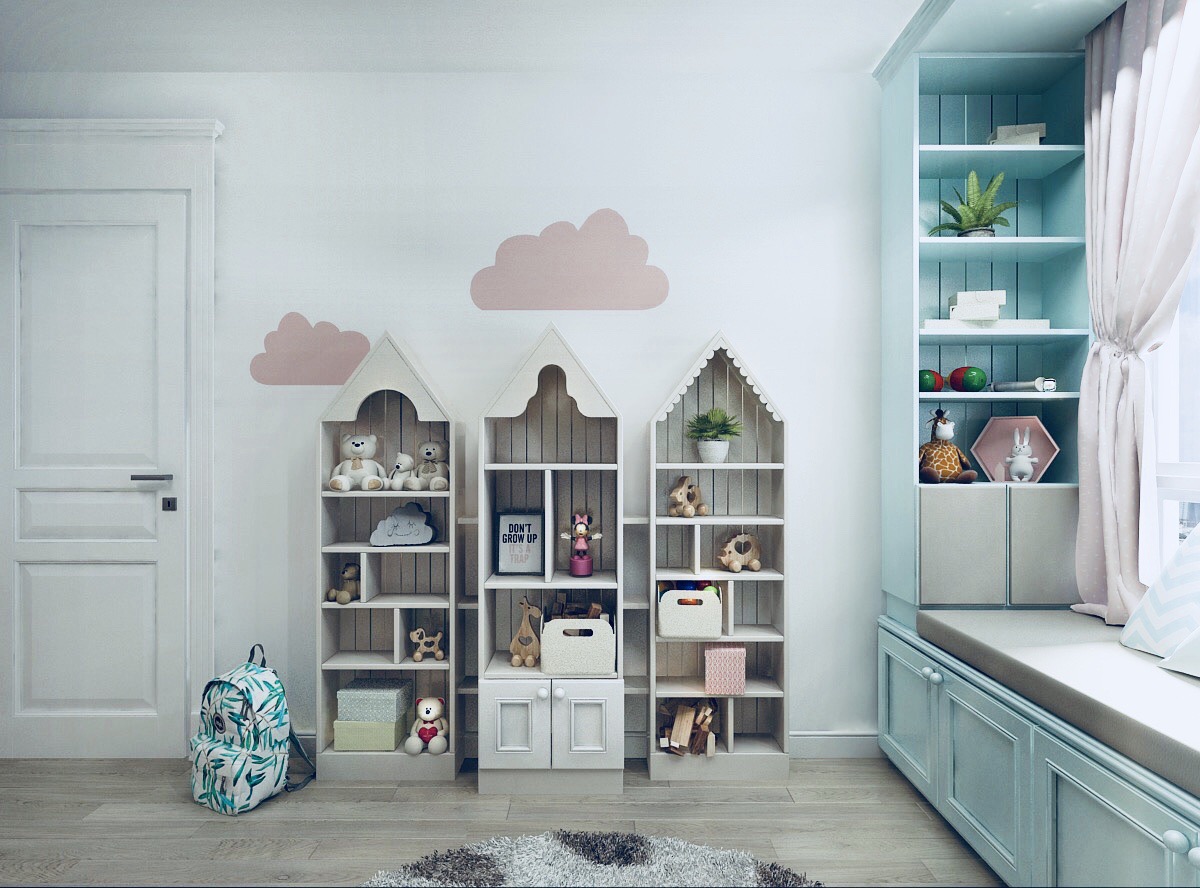 z7482764671242_2019ea1ac07bd3aa3faa3587824d188b