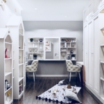 z7482764672318_2c9285b61c3bf4f6207d2f6364ea6852