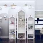 z7482764678290_b386f5367ad93e6a80dd90222b1c521a