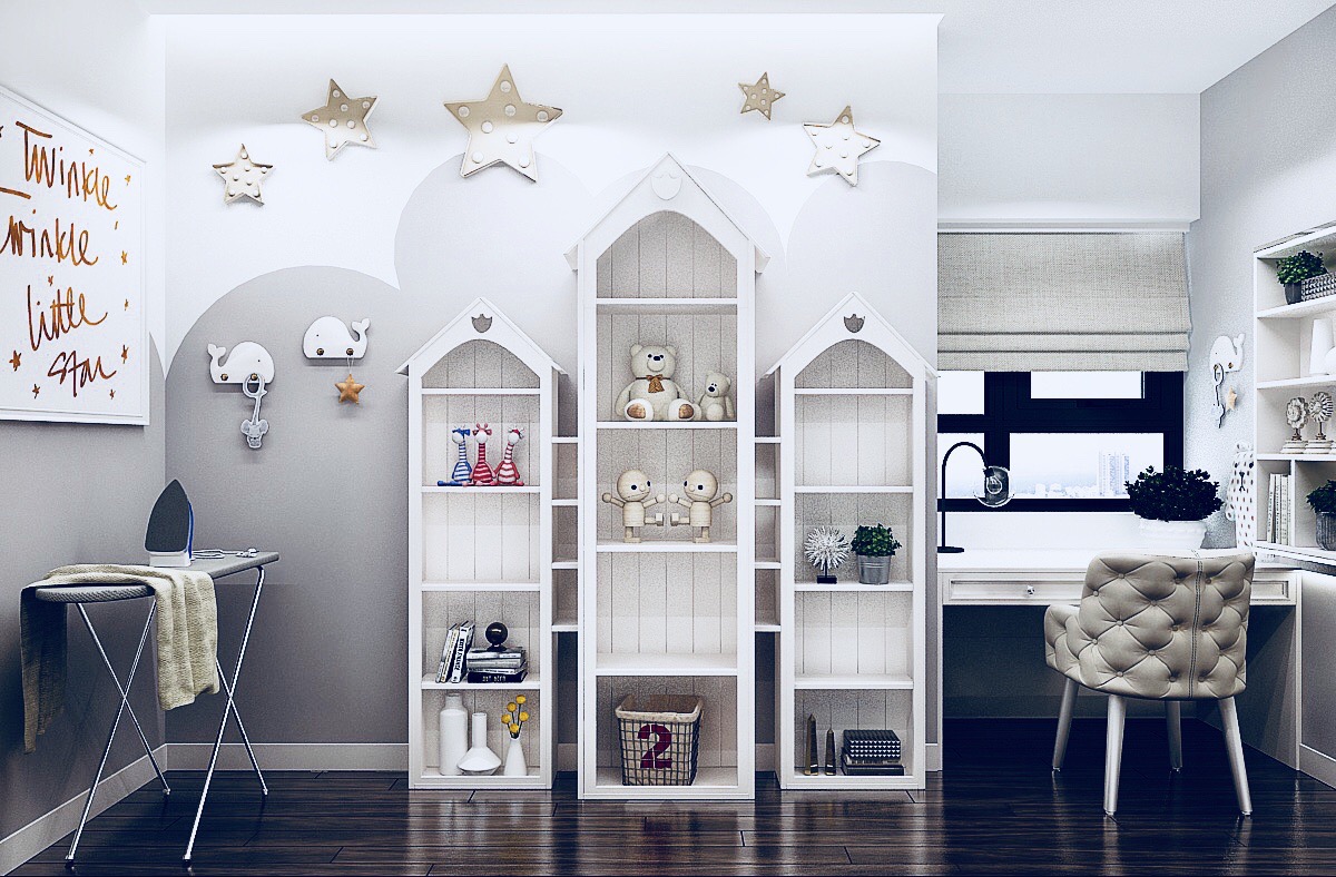 z7482764678290_b386f5367ad93e6a80dd90222b1c521a