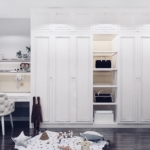 z7482764681607_31ffc772f1637df88e26ce7a9b540187