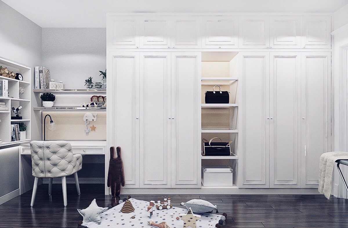 z7482764681607_31ffc772f1637df88e26ce7a9b540187