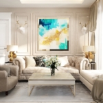 z7482764684734_bb3a0ab8b13793894f513473aa89fb54