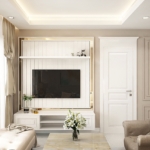 z7482764687500_ddbca1f407a9c6715ce53cdbc7567ff1