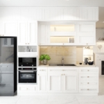 z7482764693541_11f1be01db599972bad6594f7a1e48c2