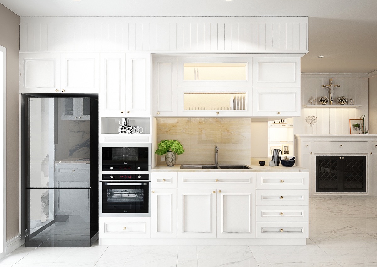 z7482764693541_11f1be01db599972bad6594f7a1e48c2