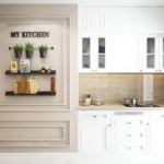 z7482764695664_0f16ae46547ec504826f8ec56dadf16e