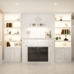 z7482764697219_b561a2485977c2eb277905bc99d2767d