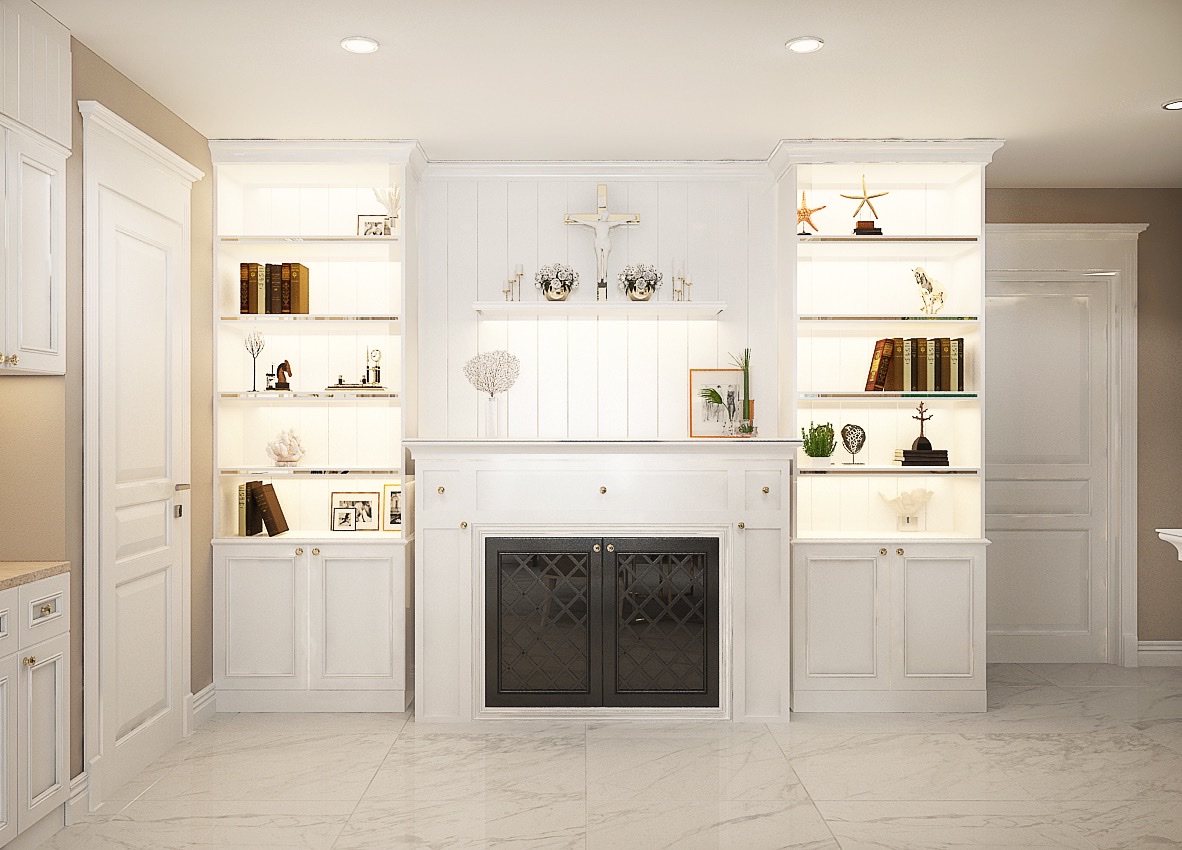 z7482764697219_b561a2485977c2eb277905bc99d2767d