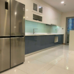 z7482767683634_b53dd3a8c9f7ad618d836c72f51427eb-복사본