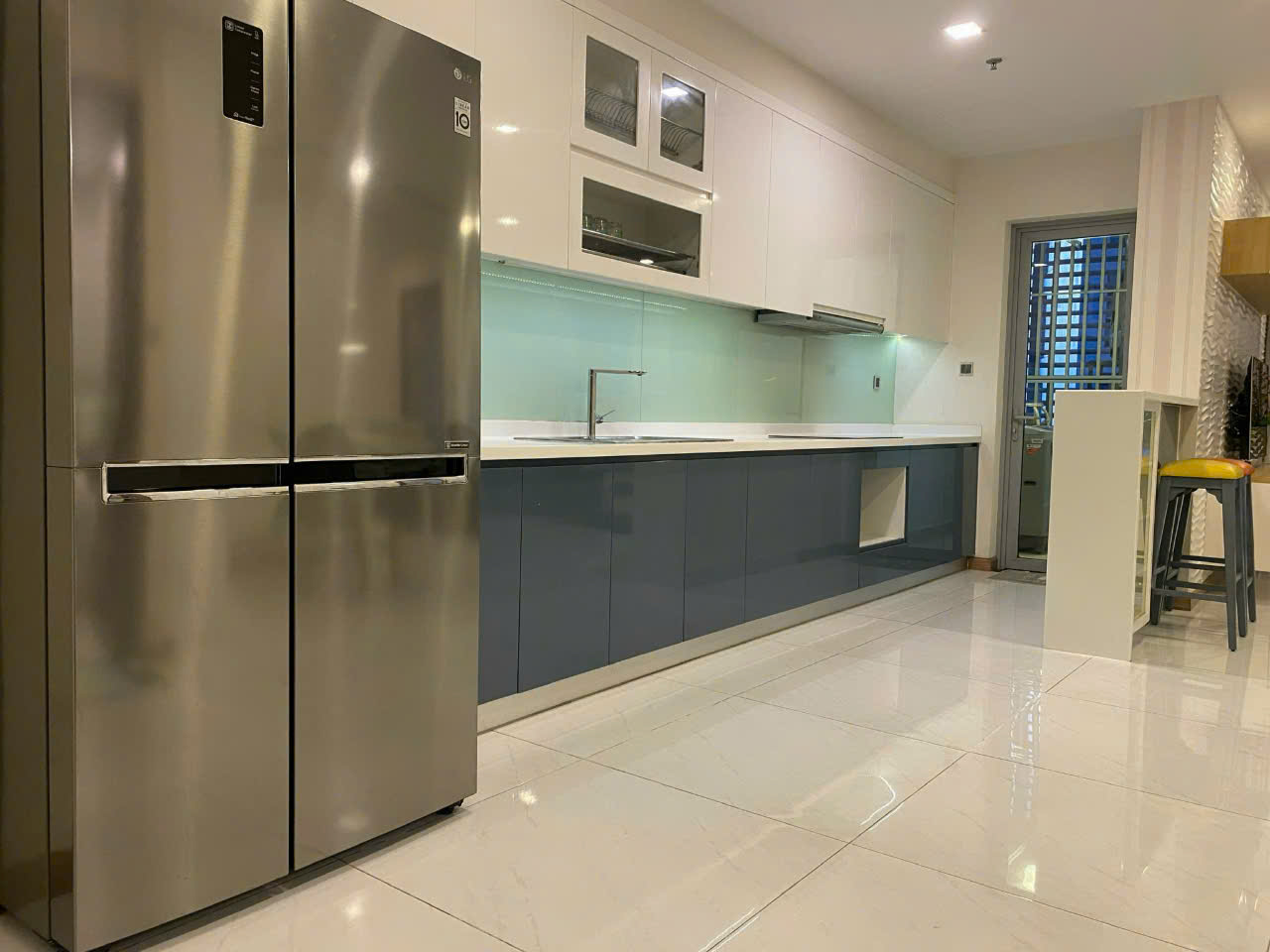 z7482767683634_b53dd3a8c9f7ad618d836c72f51427eb-복사본