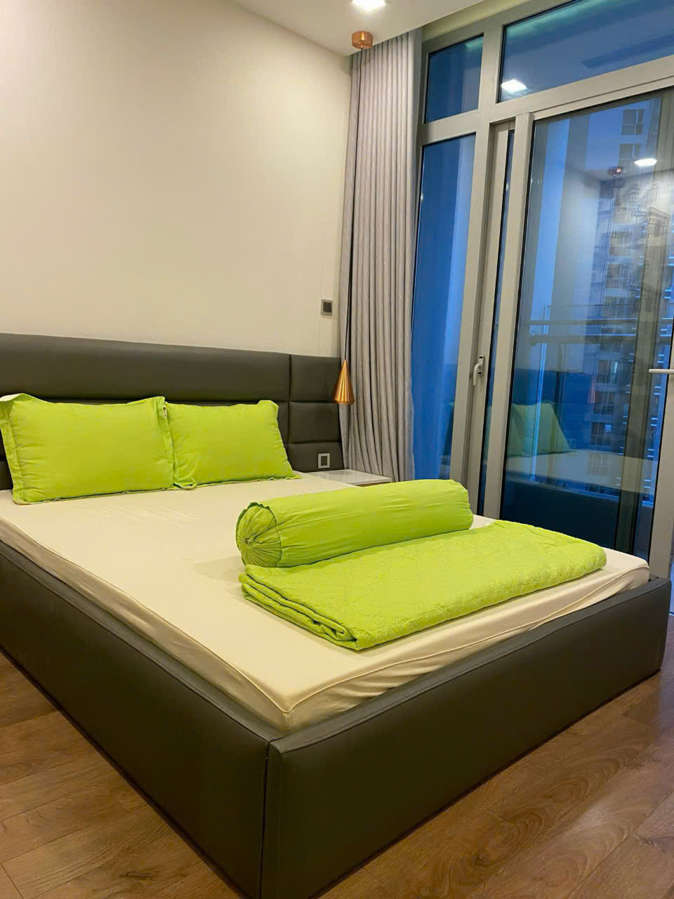 z7482767688761_9b9fd35bc8db47bb202122427b4624c9